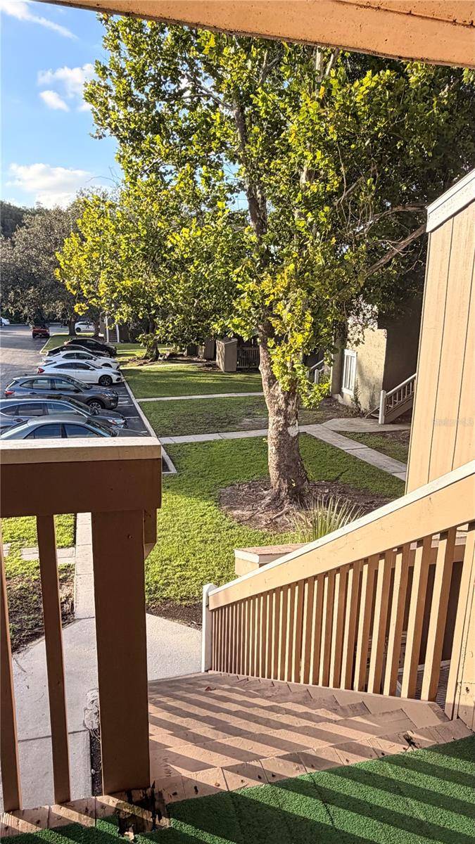 5749 PEREGRINE AVE #28E, Orlando, FL 32819