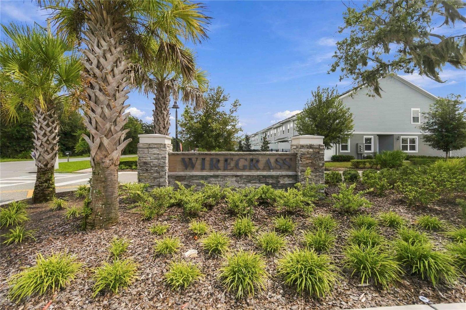 1270 FOX HEDGE LN, St Cloud, FL 34771