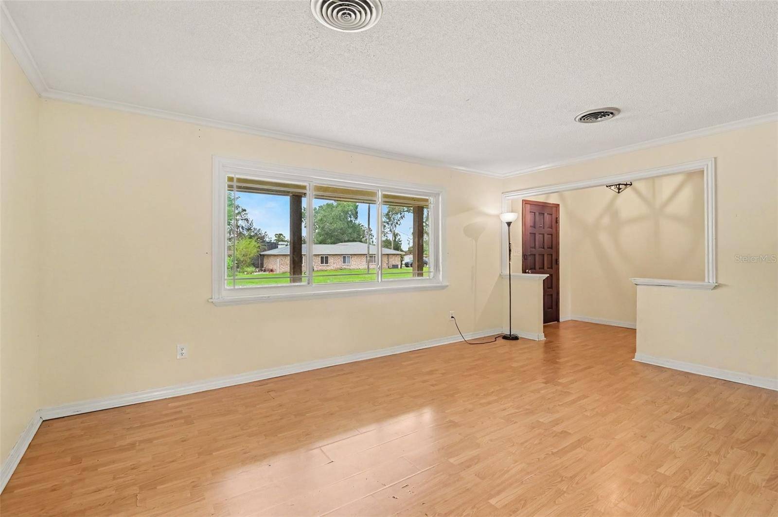 3510 GLOCCA MORRA DR, Apopka, FL 32703