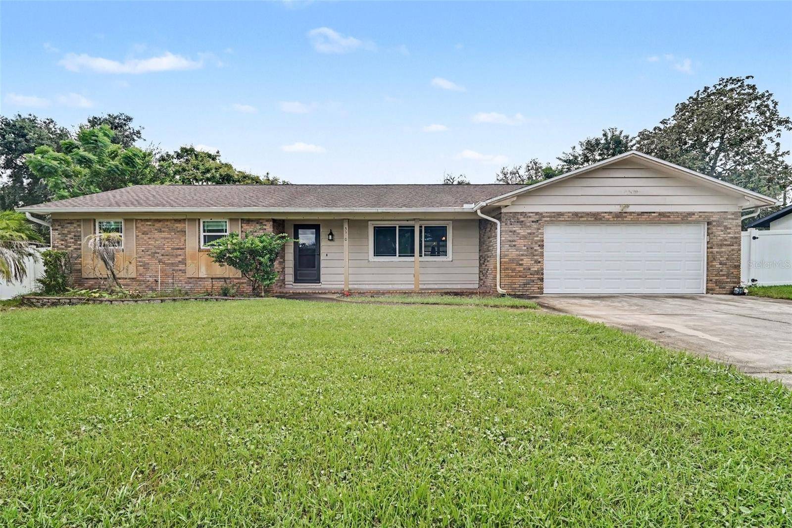 3510 GLOCCA MORRA DR, Apopka, FL 32703