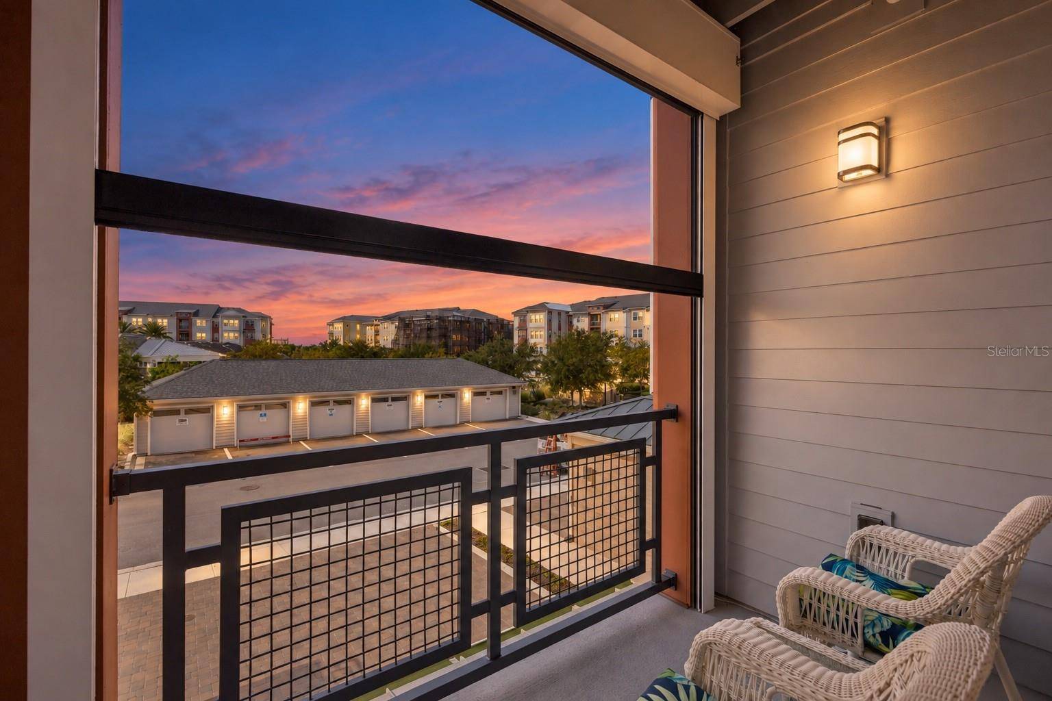 7545 LAUREATE BLVD #7201, Orlando, FL 32827