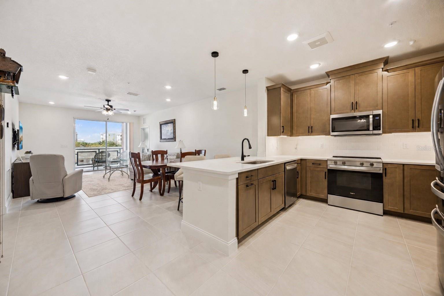 7545 LAUREATE BLVD #7201, Orlando, FL 32827