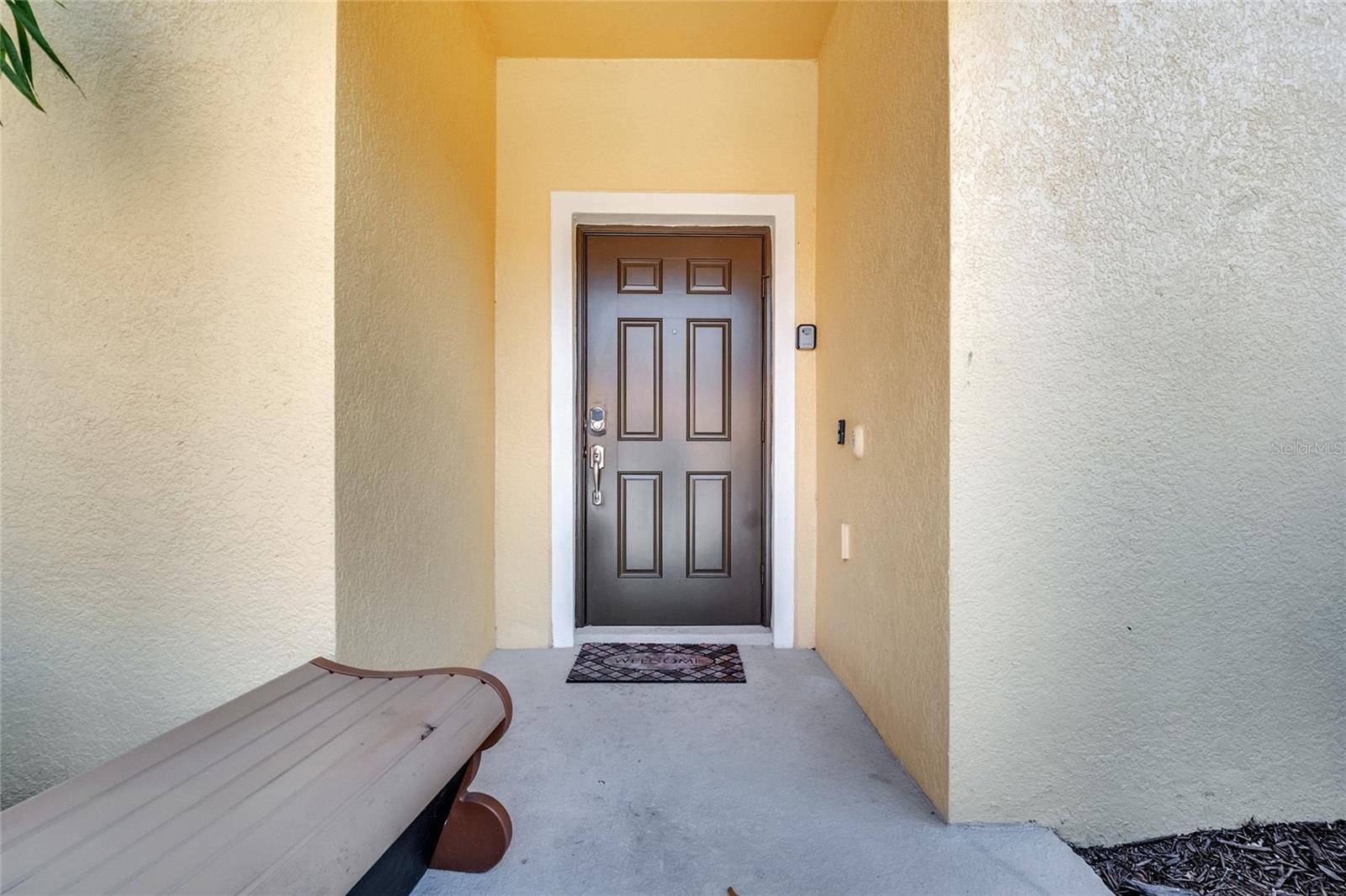 8978 CALIFORNIA PALM RD, Kissimmee, FL 34747