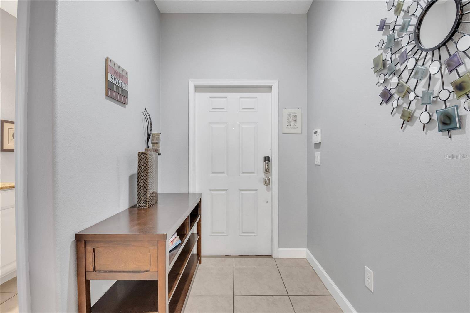 8978 CALIFORNIA PALM RD, Kissimmee, FL 34747