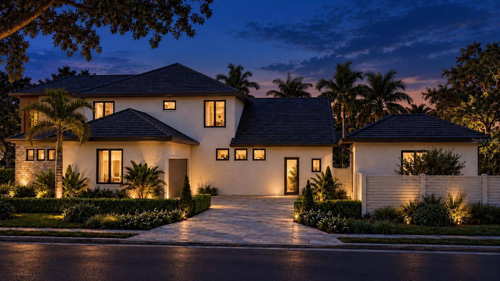 1166 PALMER AVE, Winter Park, FL 32789