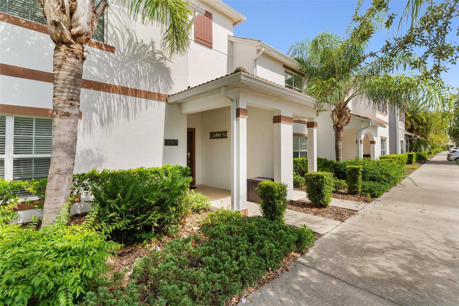 3197 PEQUOD PL, Kissimmee, FL 34746