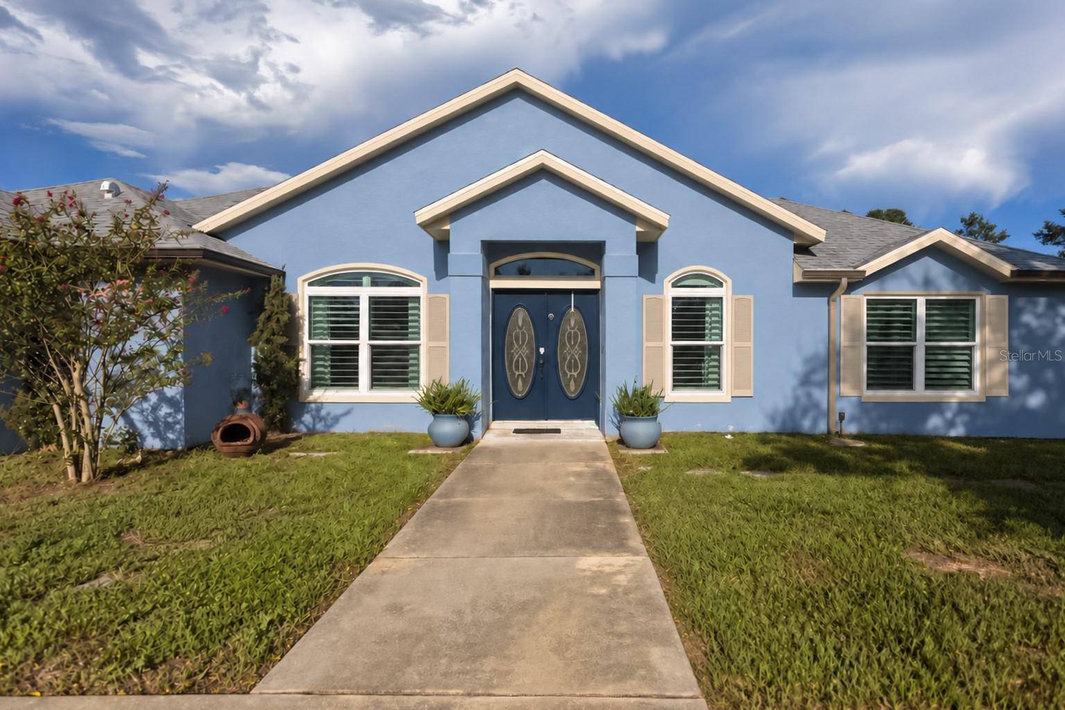 2146 PUERTO RICO DR, Deltona, FL 32738