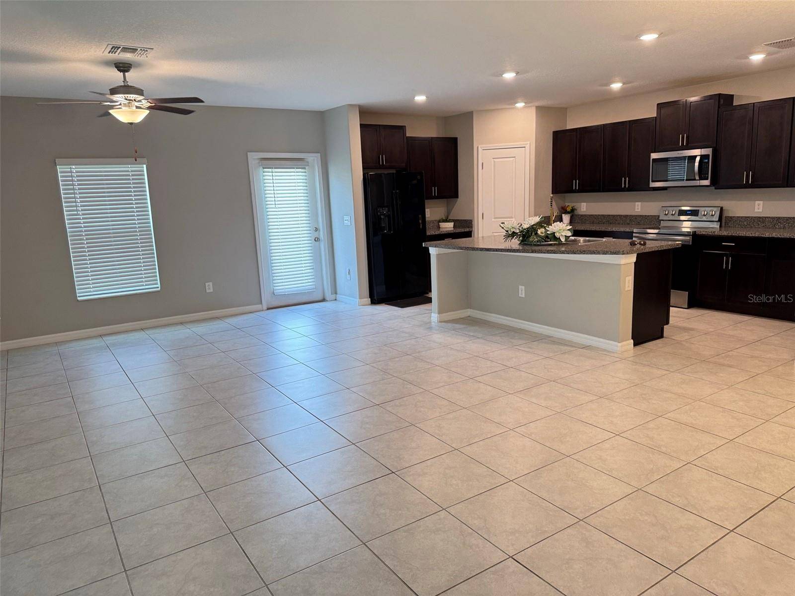 10220 HAPPY HEART AVE, Riverview, FL 33578