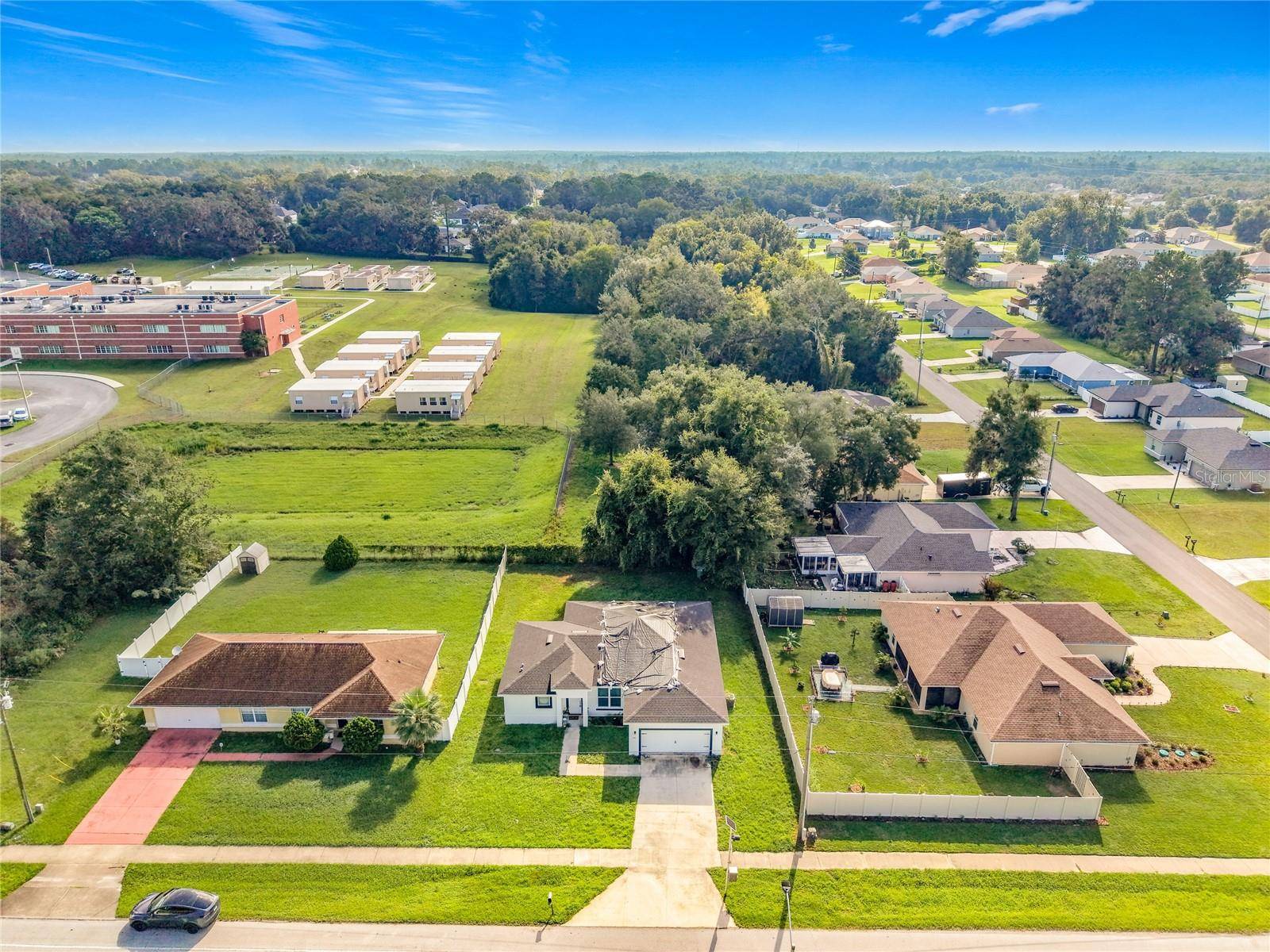 141 MARION OAKS CRSE, Ocala, FL 34473