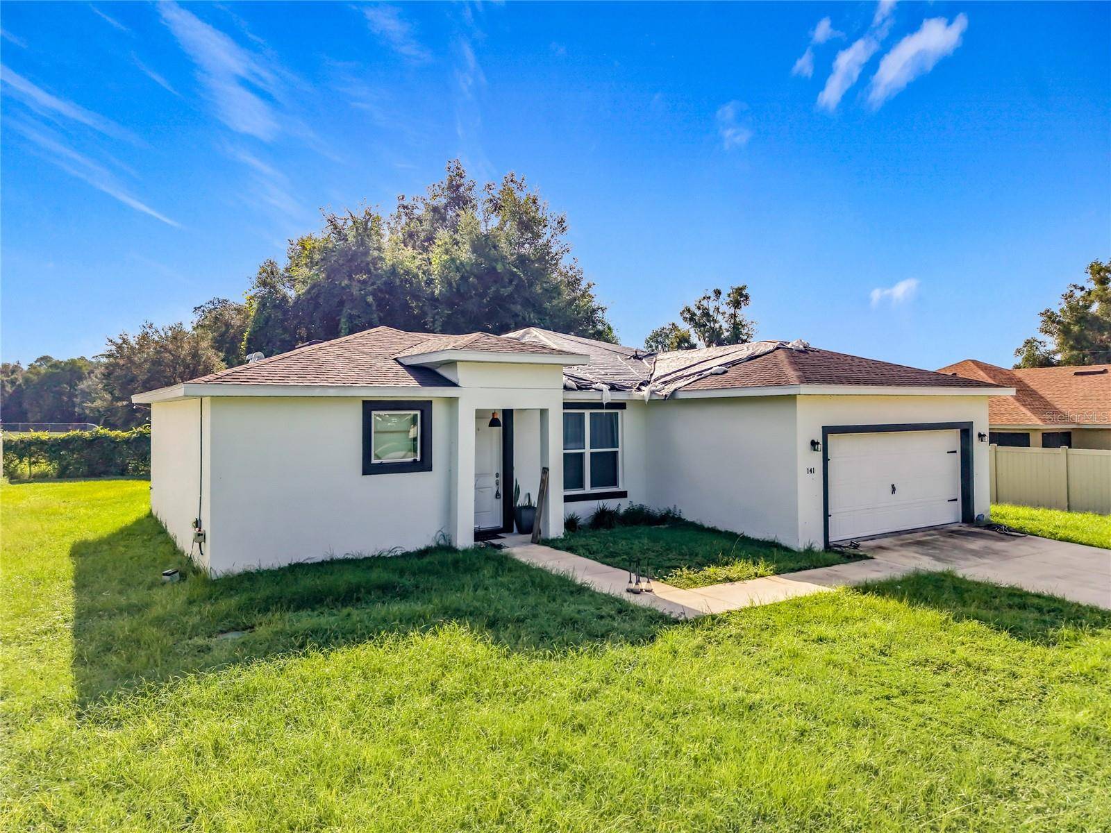141 MARION OAKS CRSE, Ocala, FL 34473