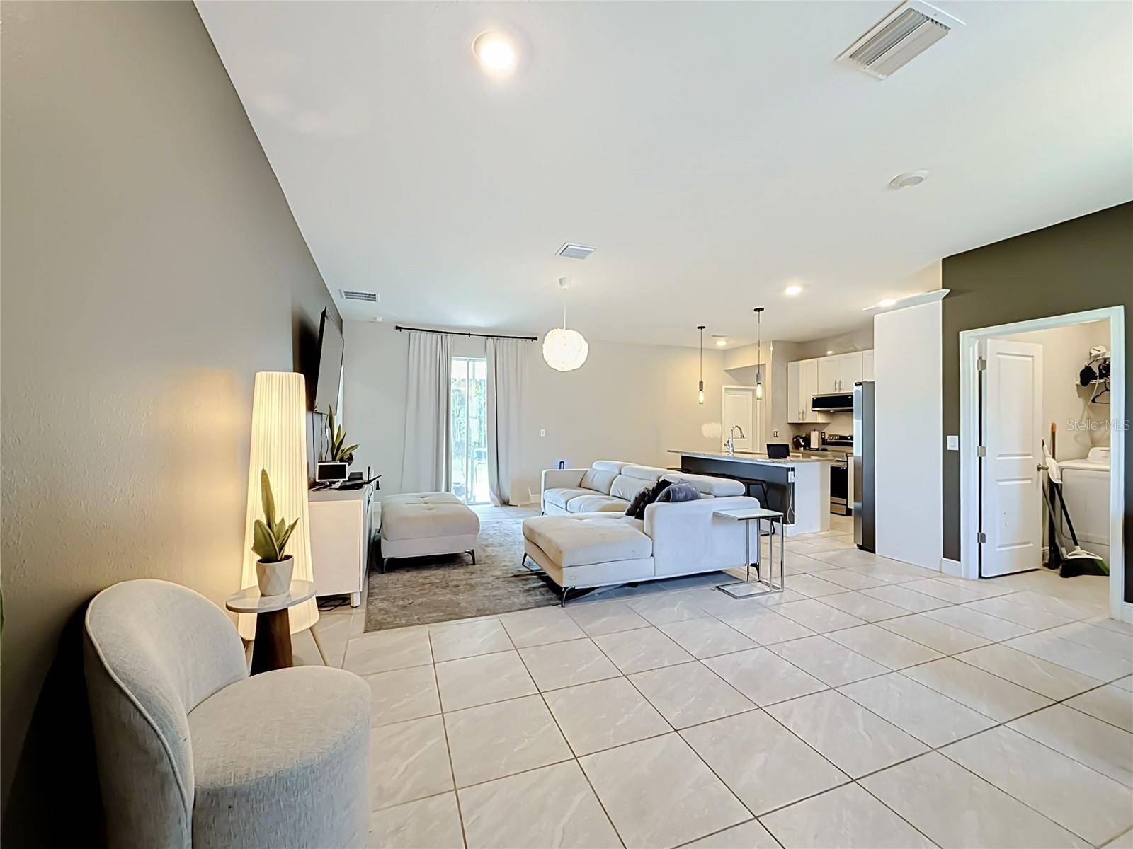 141 MARION OAKS CRSE, Ocala, FL 34473