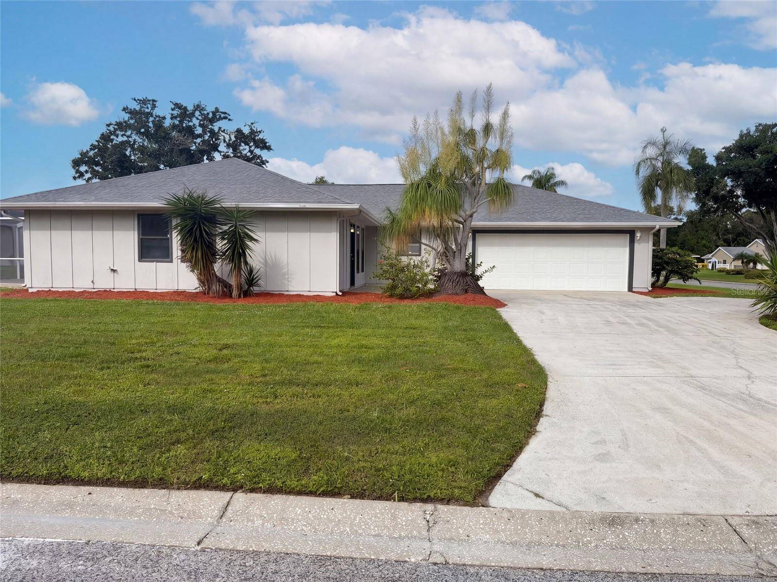 8022 TIMBER LAKE LN, Sarasota, FL 34243