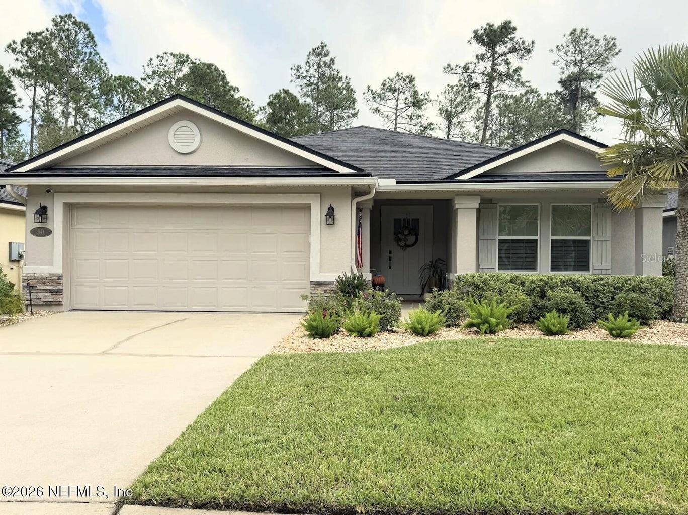 50 VESTAVIA CT, Ponte Vedra, FL 32081