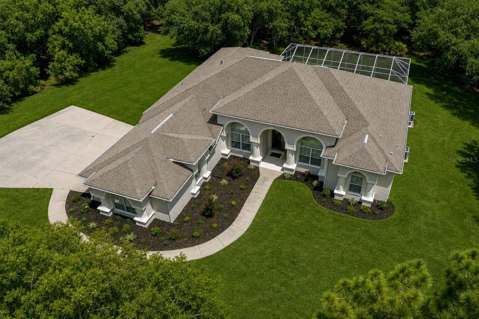 6410 W PINE RIDGE BLVD, Beverly Hills, FL 34465