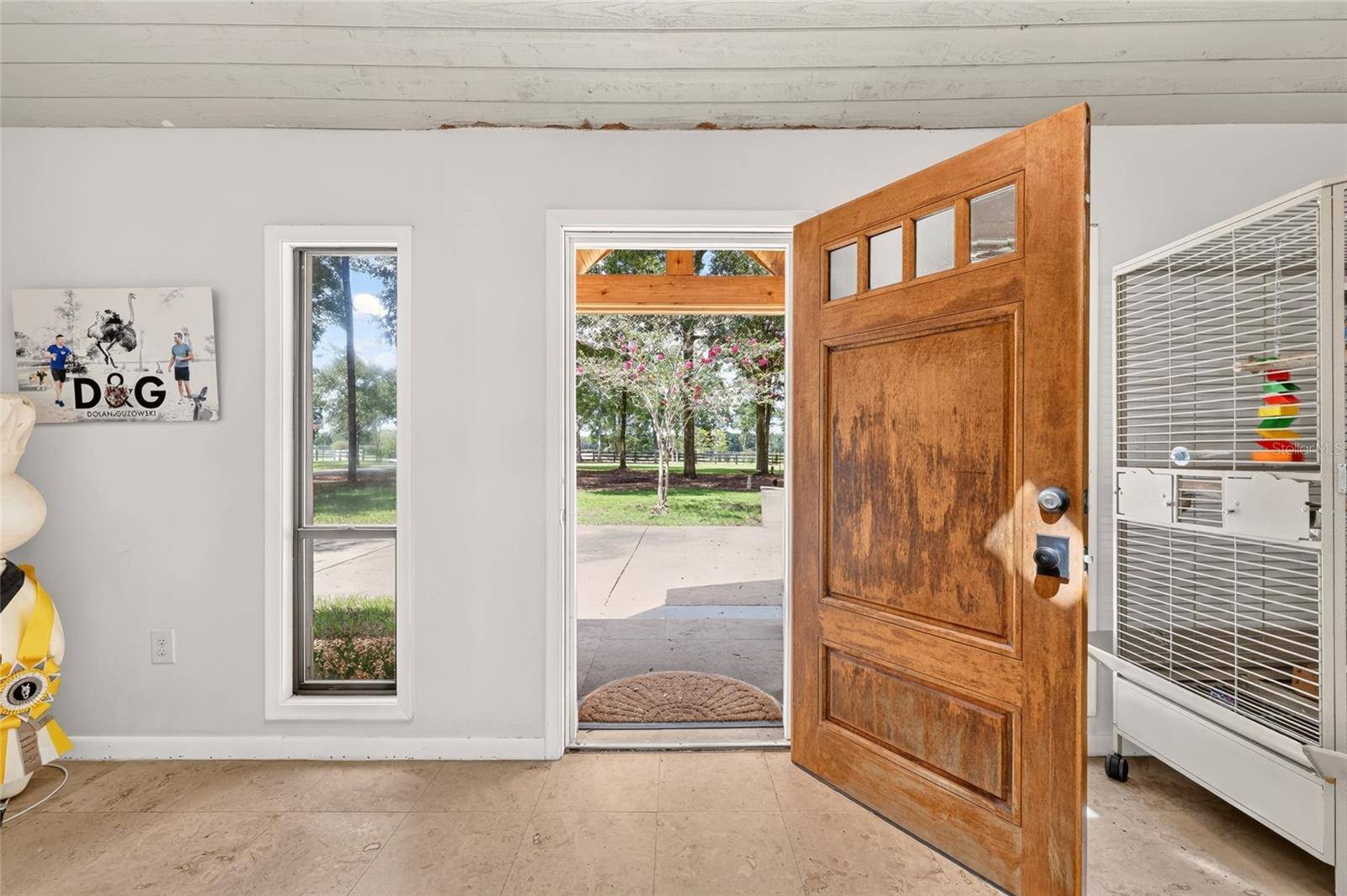 7808 NW 21ST ST, Ocala, FL 34482