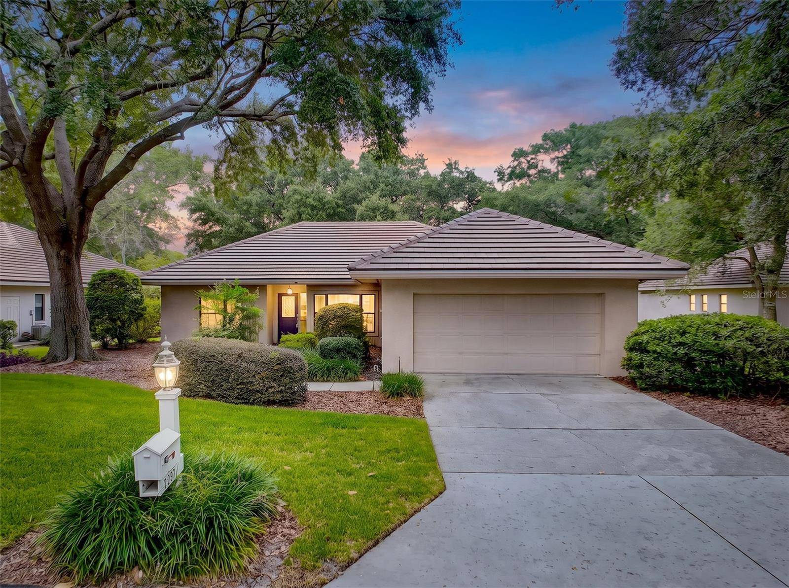 2961 W PLANTATION PINES CT, Lecanto, FL 34461