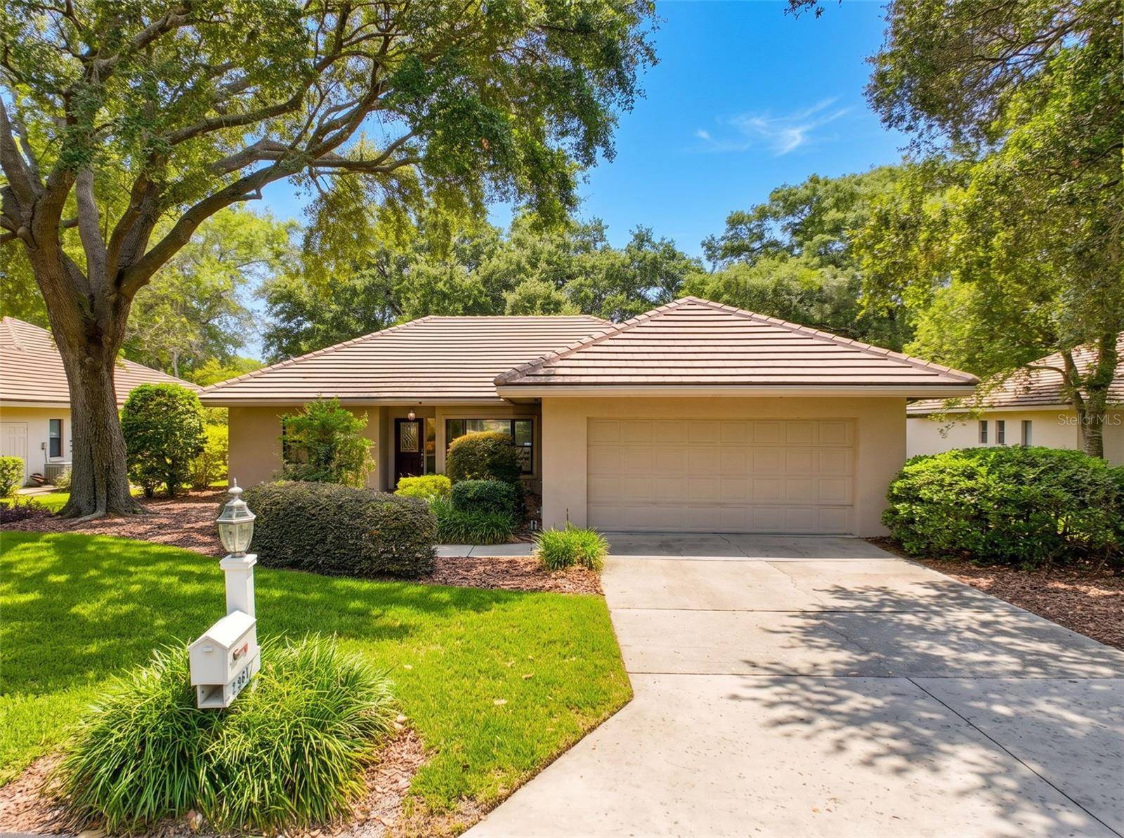 2961 W PLANTATION PINES CT, Lecanto, FL 34461