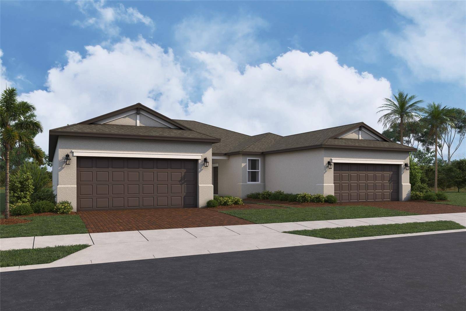9212 LEEWARD DR, Palmetto, FL 34221