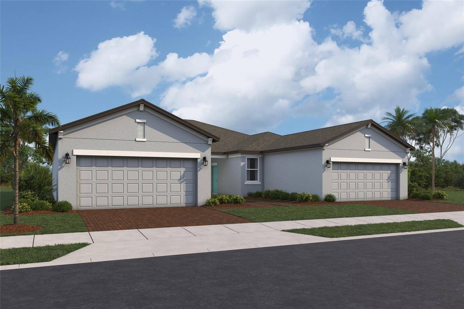 9120 LEEWARD DR, Palmetto, FL 34221