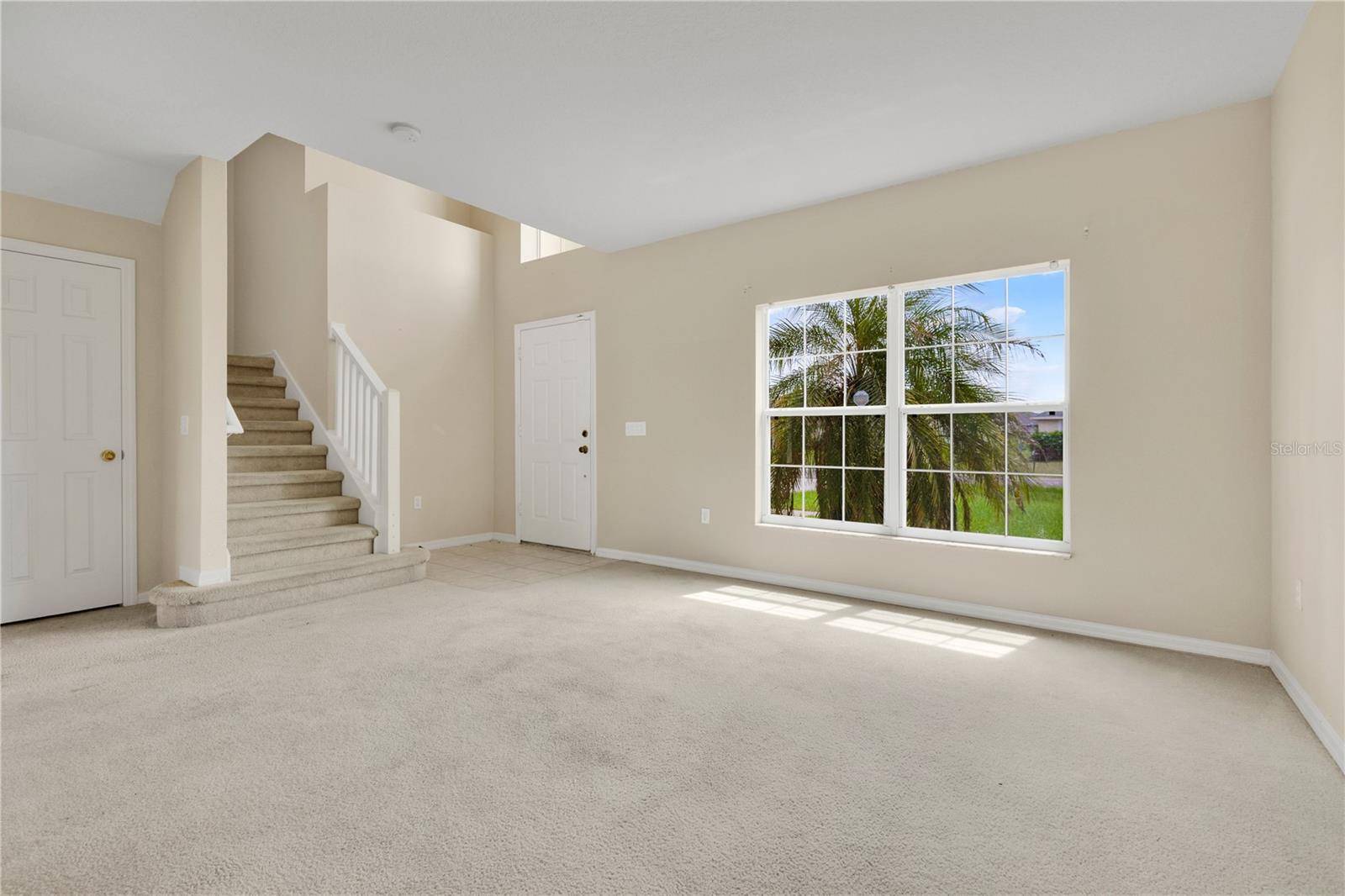 196 ATHABASCA DR, Poinciana, FL 34759