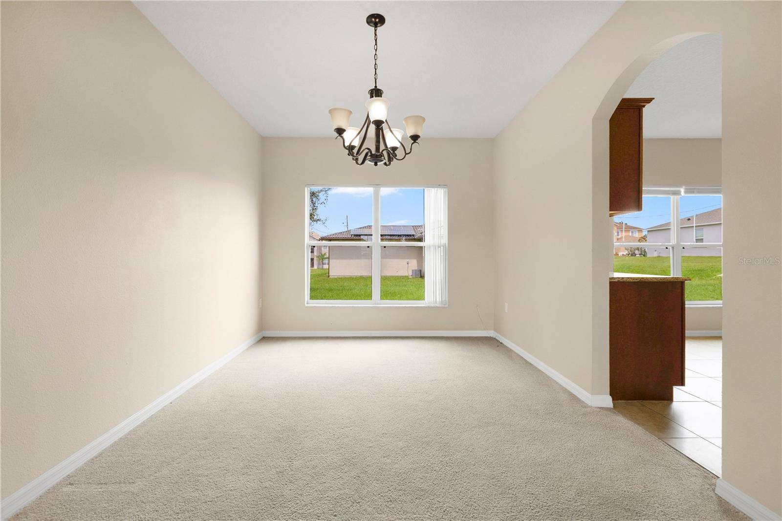 196 ATHABASCA DR, Poinciana, FL 34759