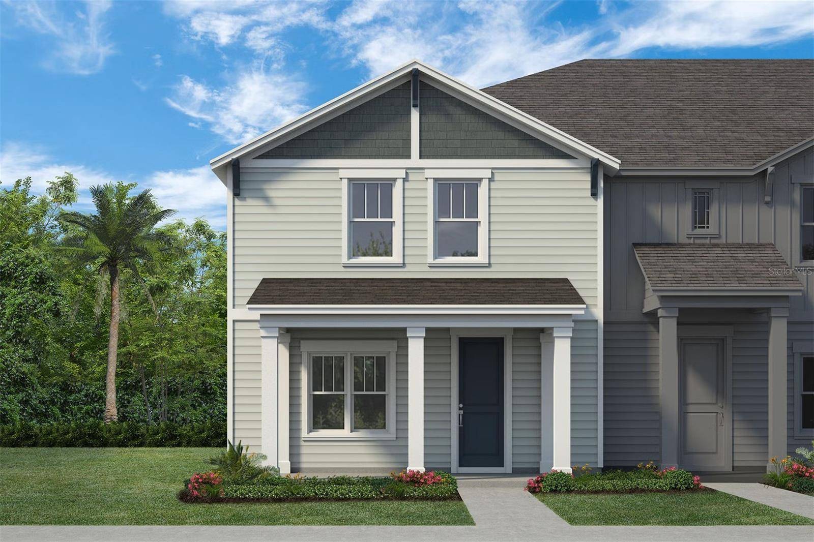 4969 LOYALTY DR, St Cloud, FL 34772