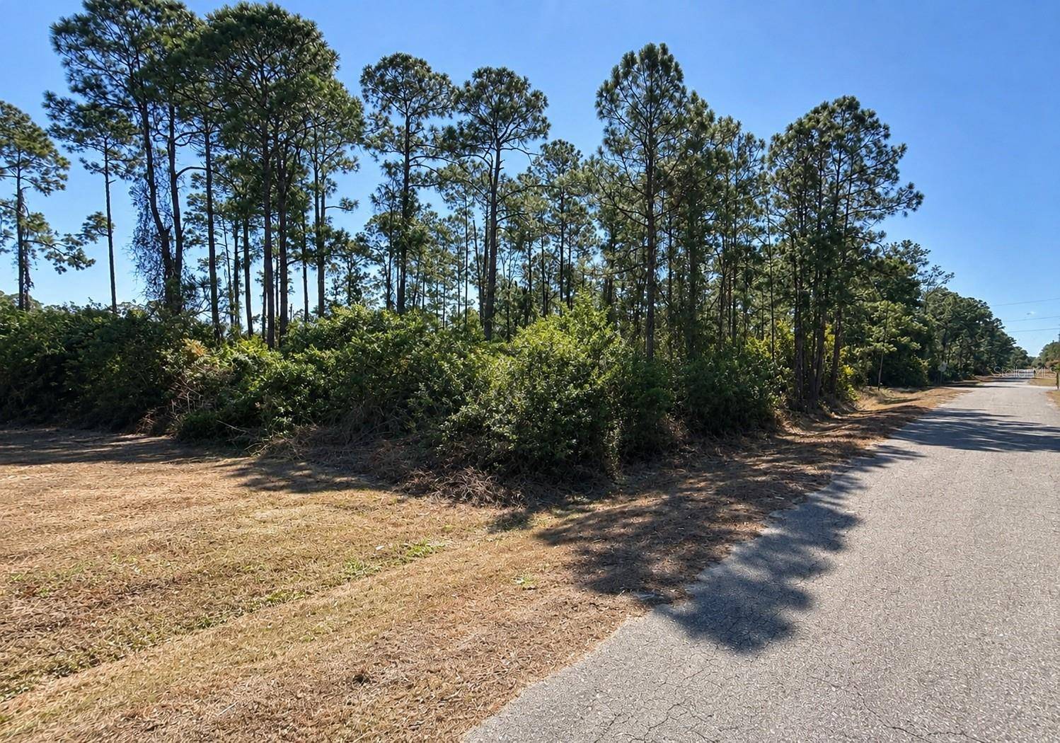 3001 E 21ST ST, Alva, FL 33920