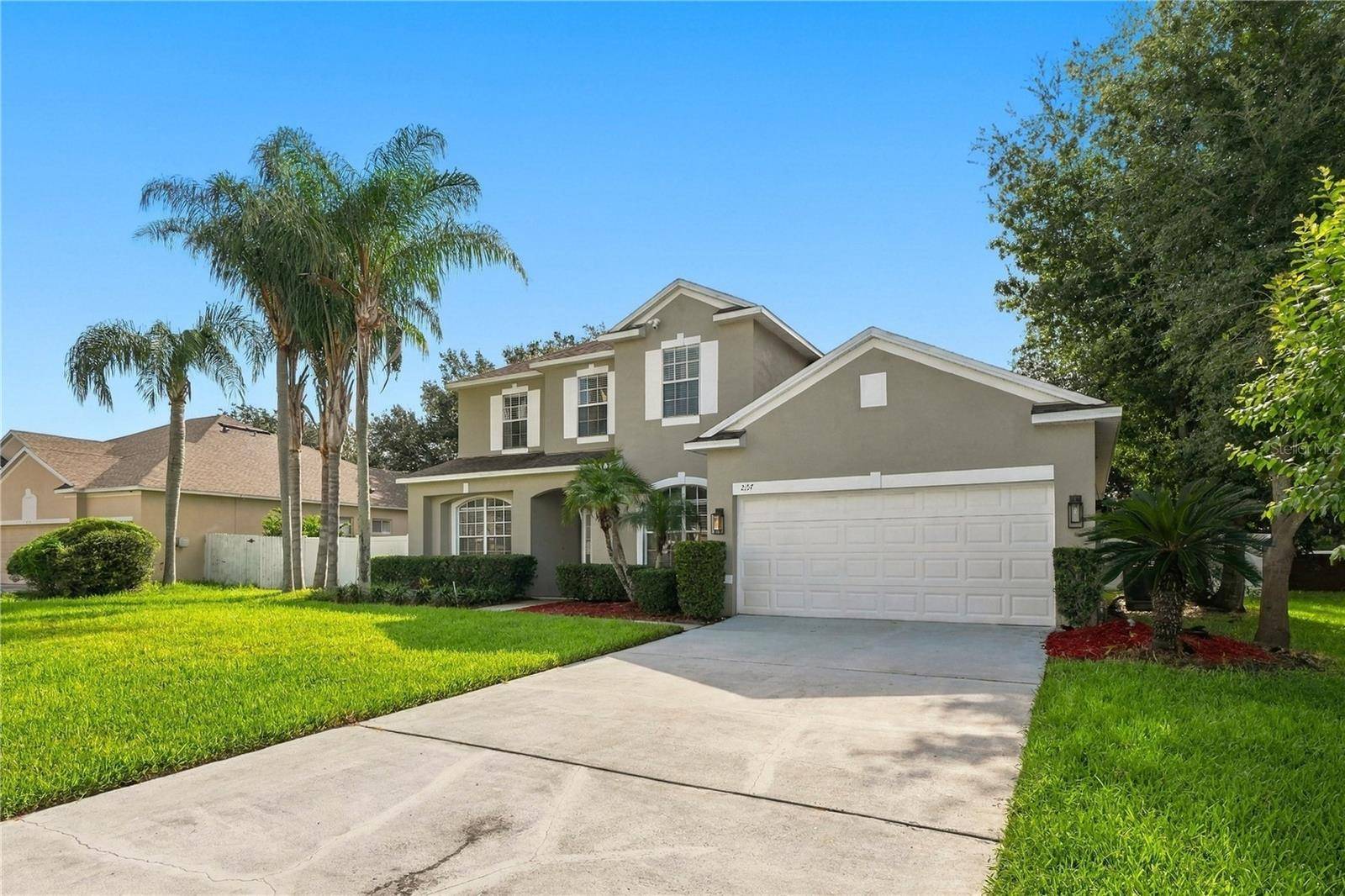 2157 WINTERMERE POINTE DR, Winter Garden, FL 34787