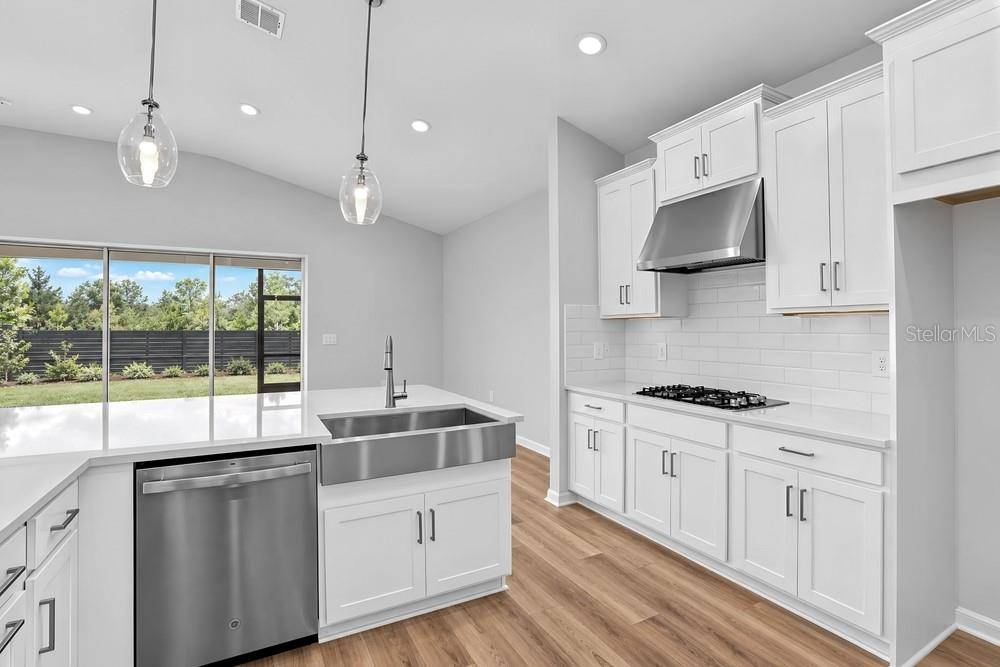 14246 SAWMILL ST, Parrish, FL 34219