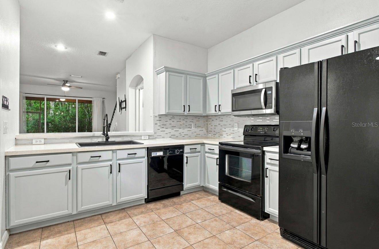 6243 DUCK KEY CT, Tampa, FL 33625