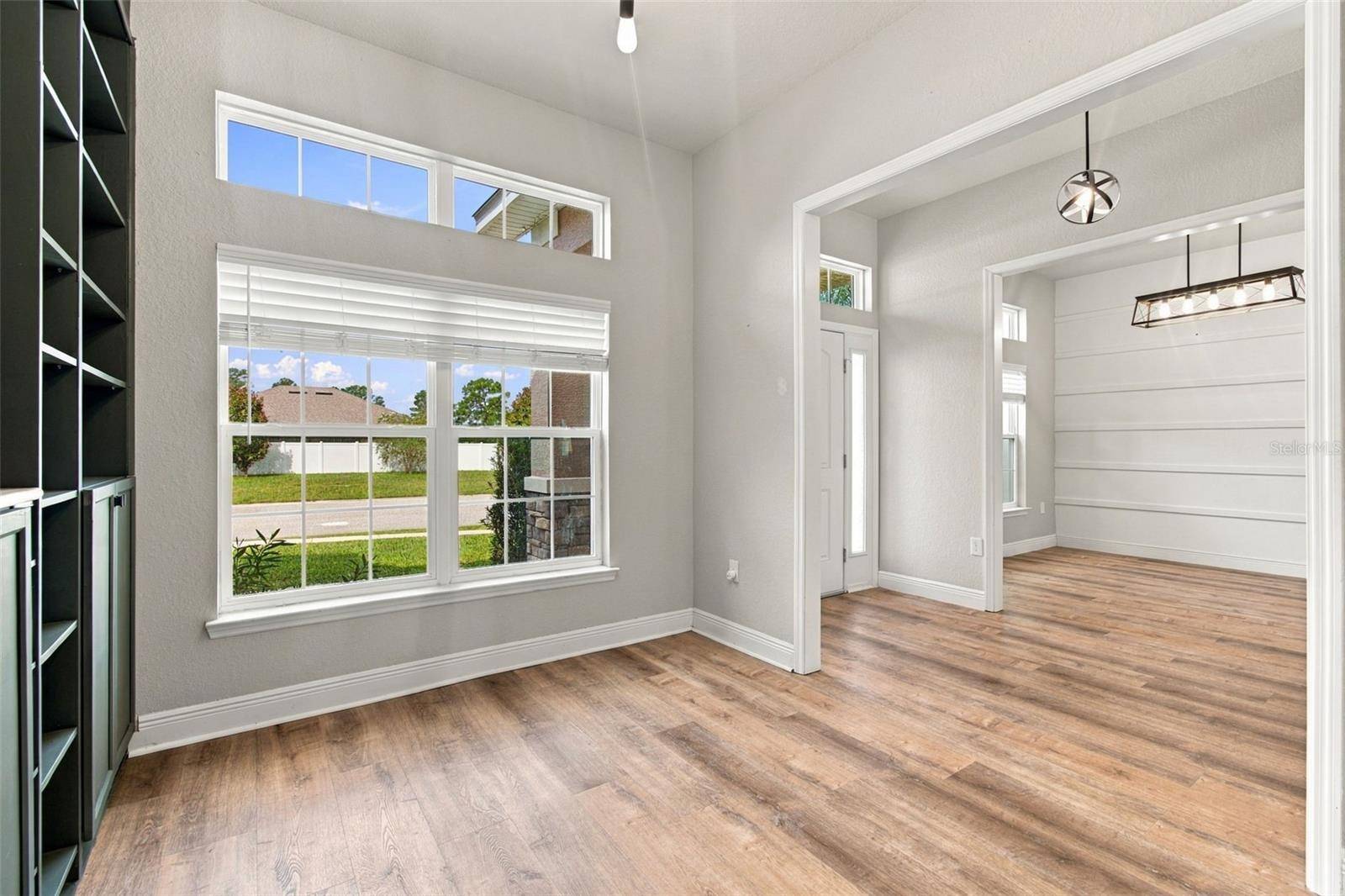 12784 SIGMUND ST, Spring Hill, FL 34609