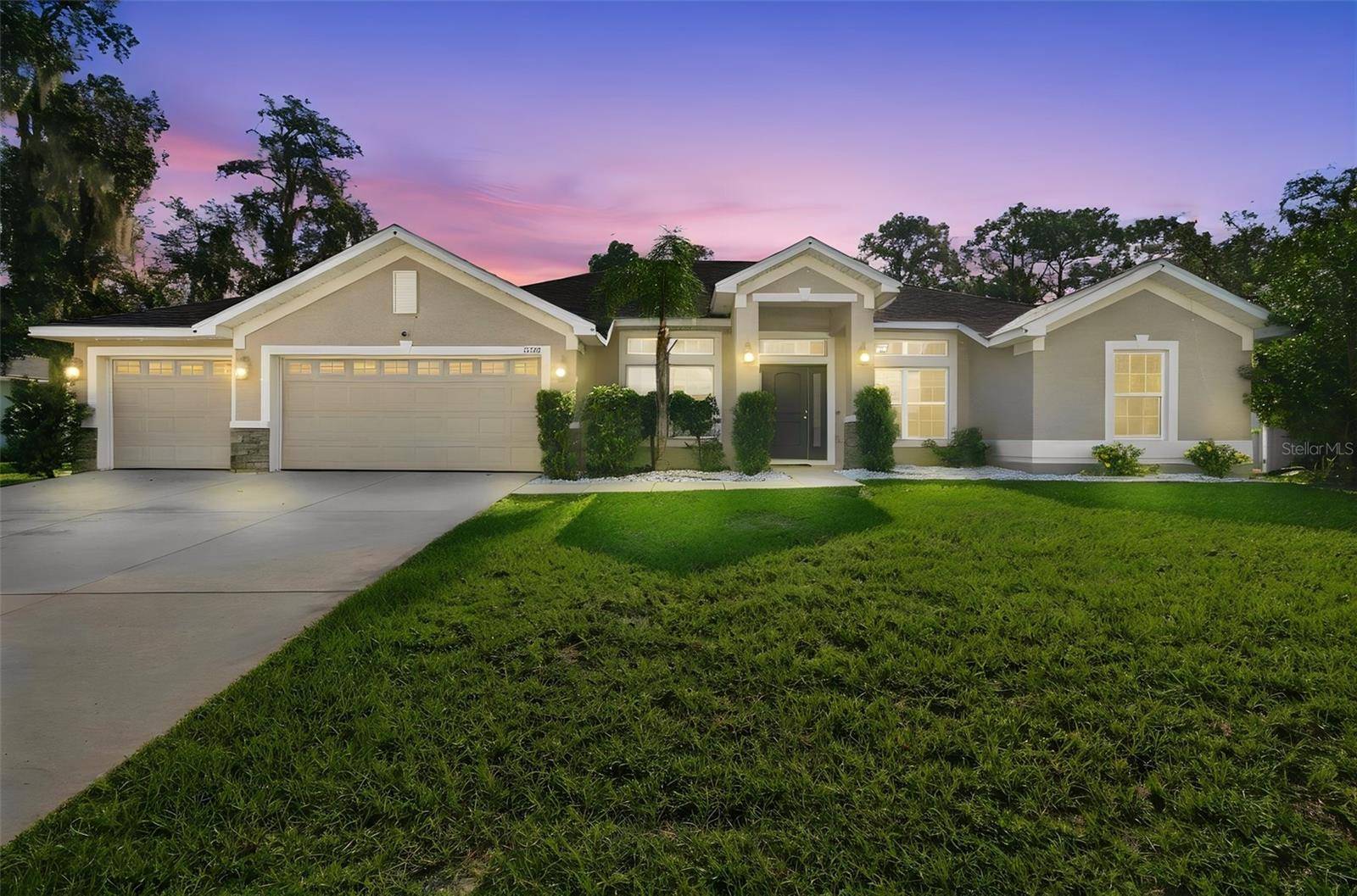 12784 SIGMUND ST, Spring Hill, FL 34609
