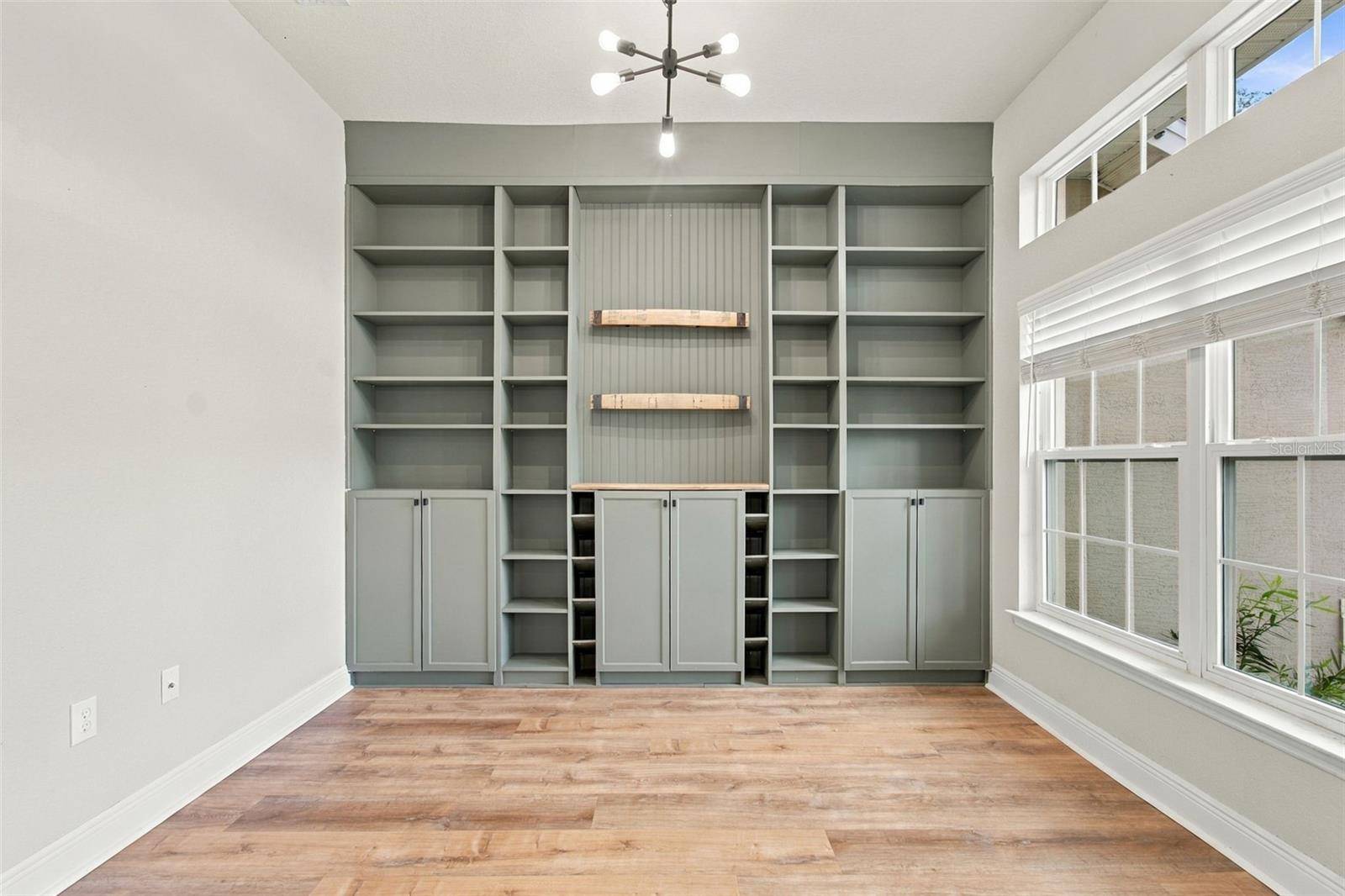 12784 SIGMUND ST, Spring Hill, FL 34609
