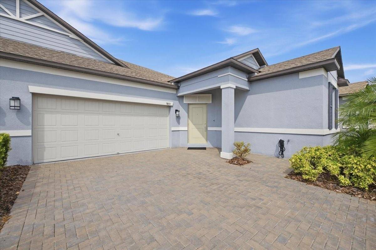 9859 CAMPANULA CT, Land O Lakes, FL 34637
