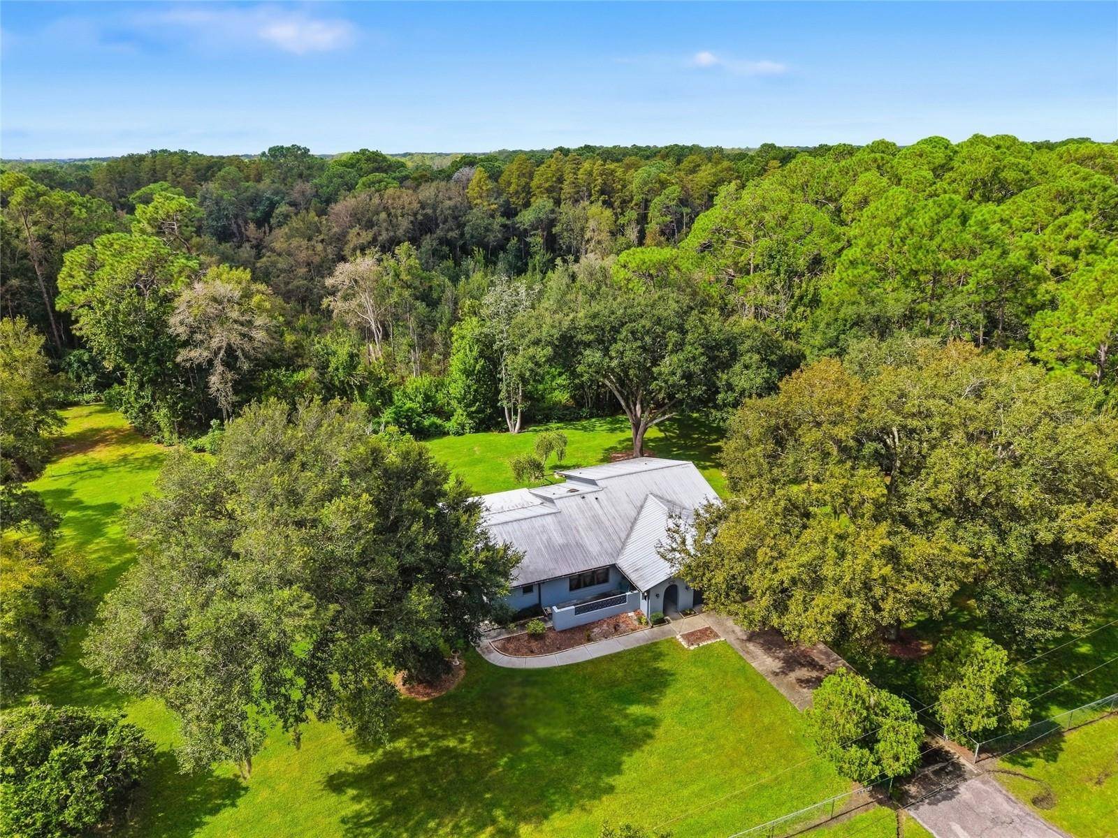 28434 SONNY DR, Wesley Chapel, FL 33544
