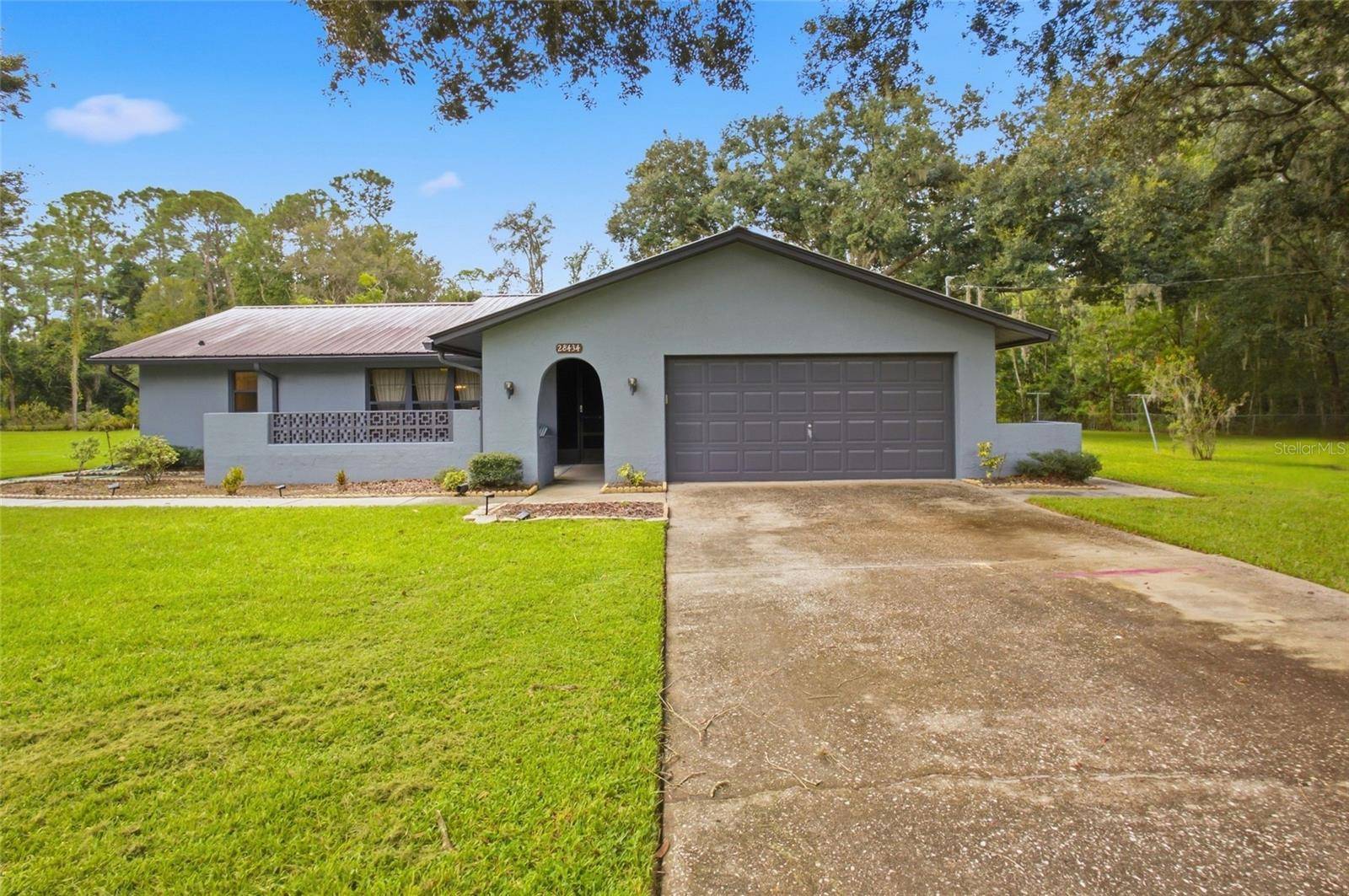 28434 SONNY DR, Wesley Chapel, FL 33544