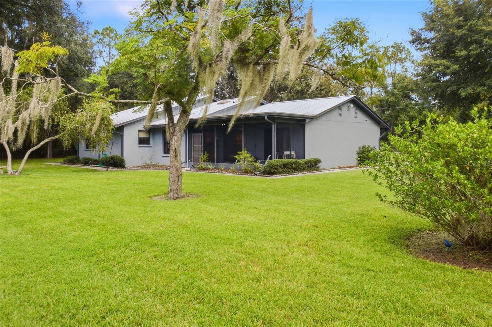 28434 SONNY DR, Wesley Chapel, FL 33544