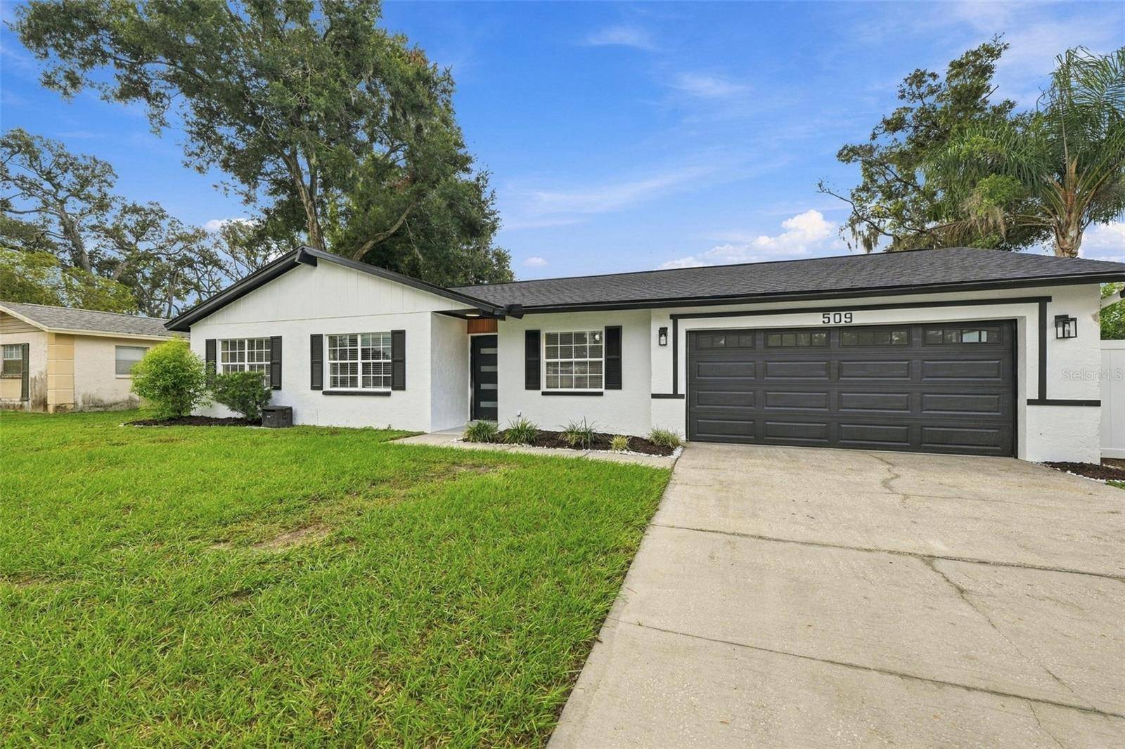 509 CLEMONS RD, Brandon, FL 33510