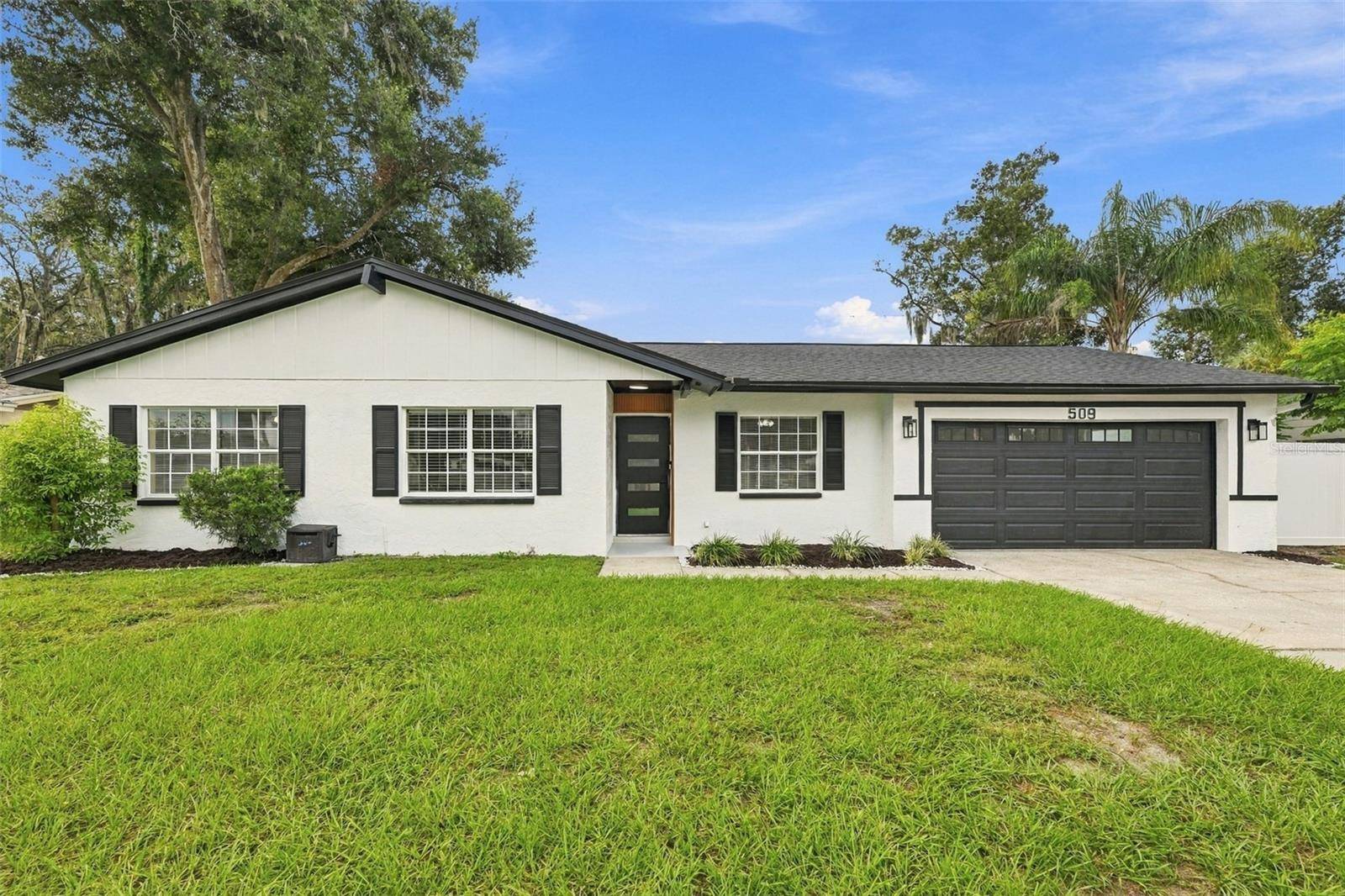 509 CLEMONS RD, Brandon, FL 33510