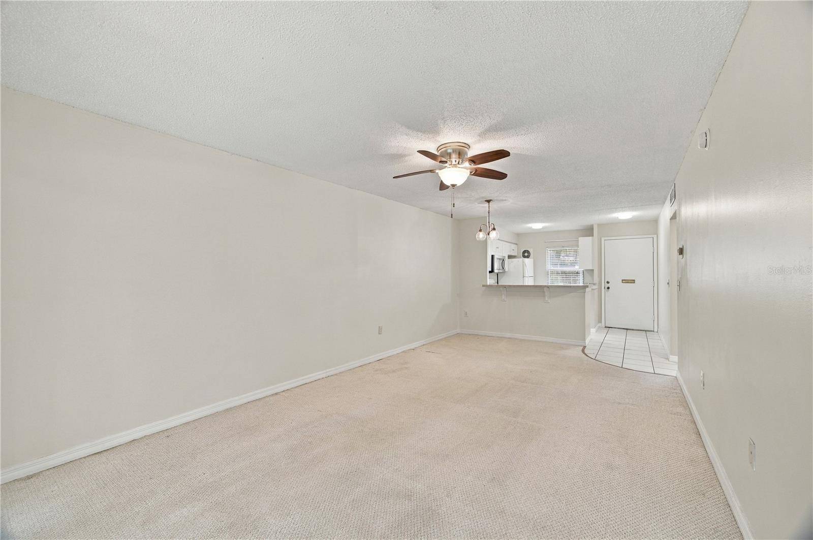 1165 MISSION CIR #Unit 53F, Clearwater, FL 33759