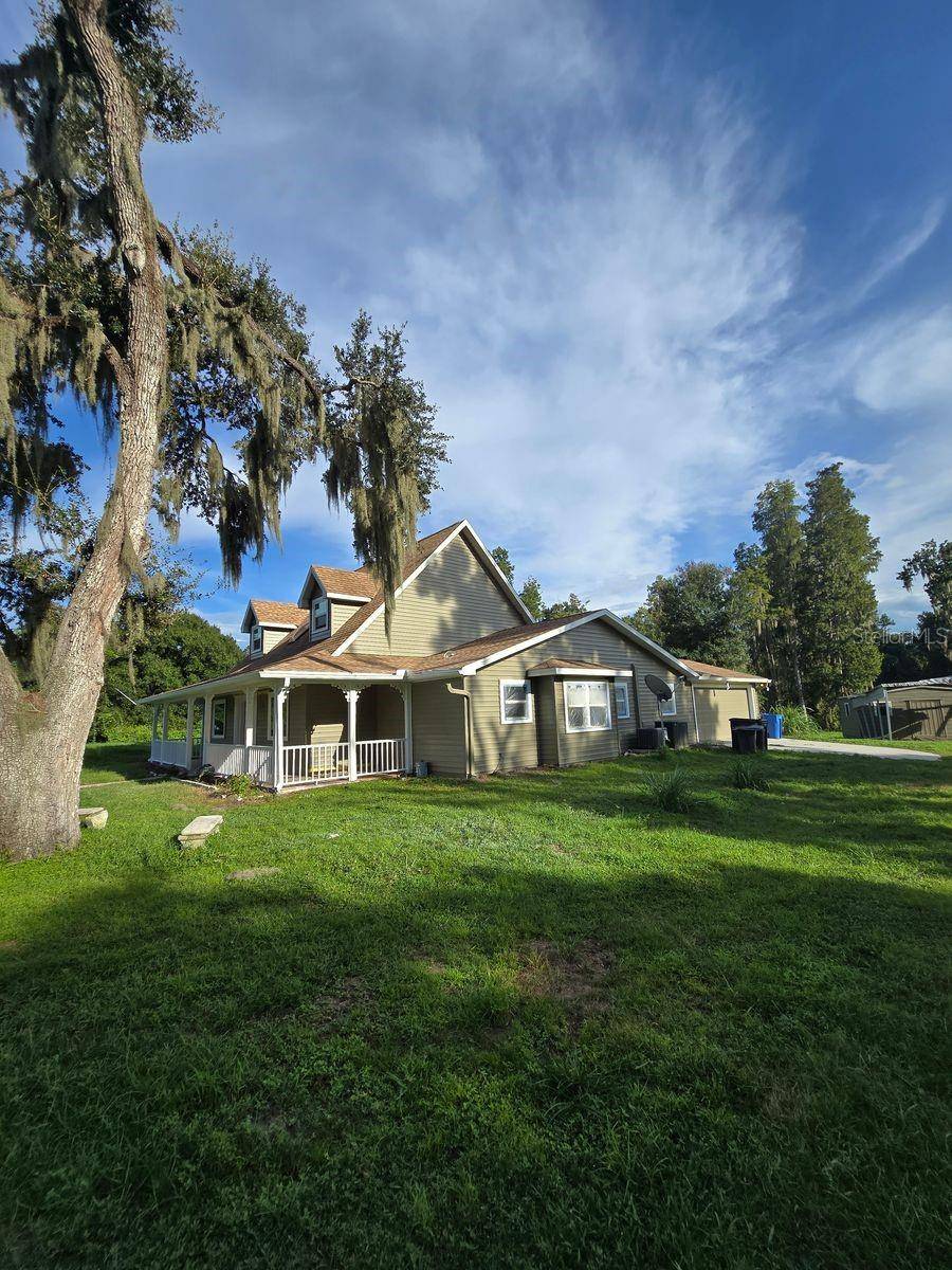 3717 FUTCH LOOP, Plant City, FL 33566