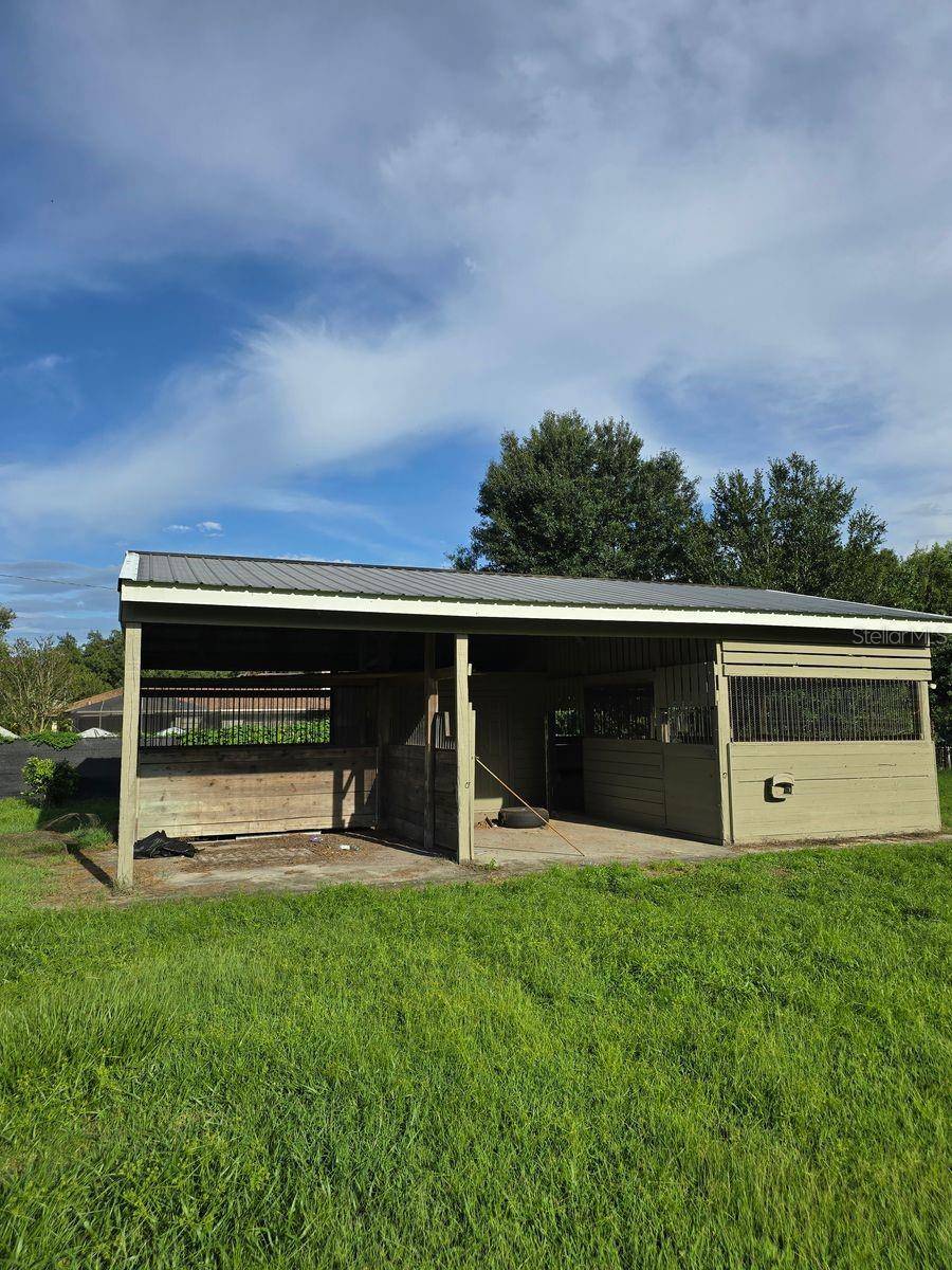 3717 FUTCH LOOP, Plant City, FL 33566