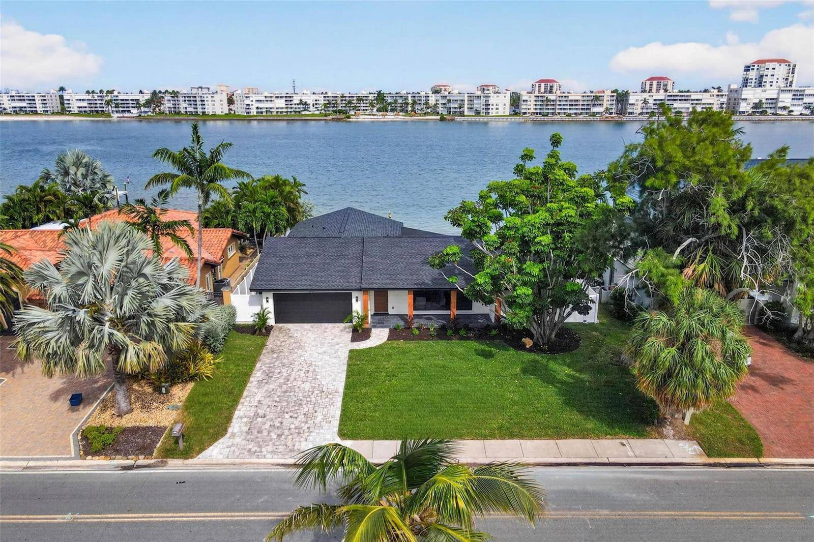 3031 E VINA DEL MAR BLVD, St Pete Beach, FL 33706