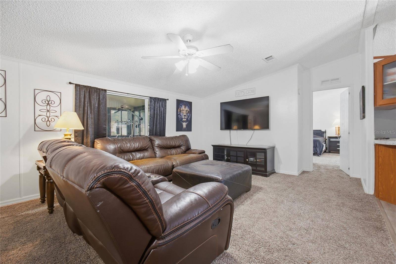 7338 TIMBER CREST LN, Zephyrhills, FL 33540