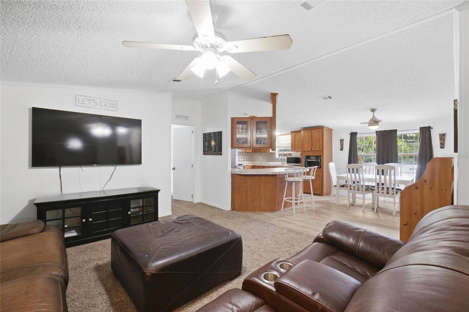 7338 TIMBER CREST LN, Zephyrhills, FL 33540