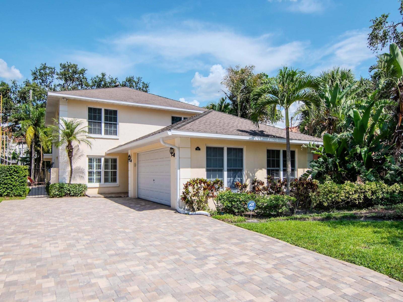 165 BALTIC CIR, Tampa, FL 33606