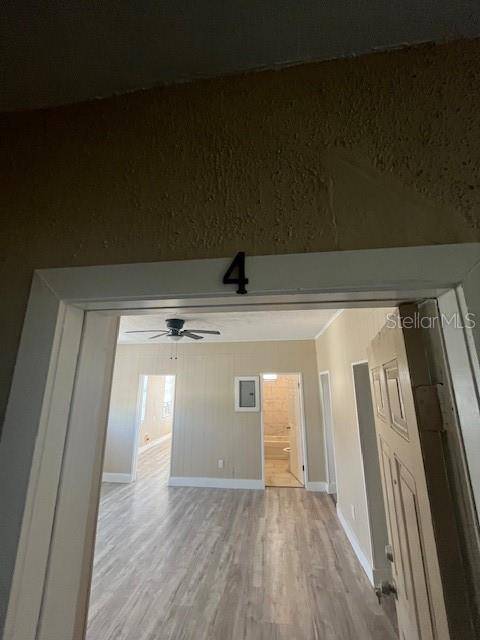 2702 N FLORIDA AVE #5, Tampa, FL 33602