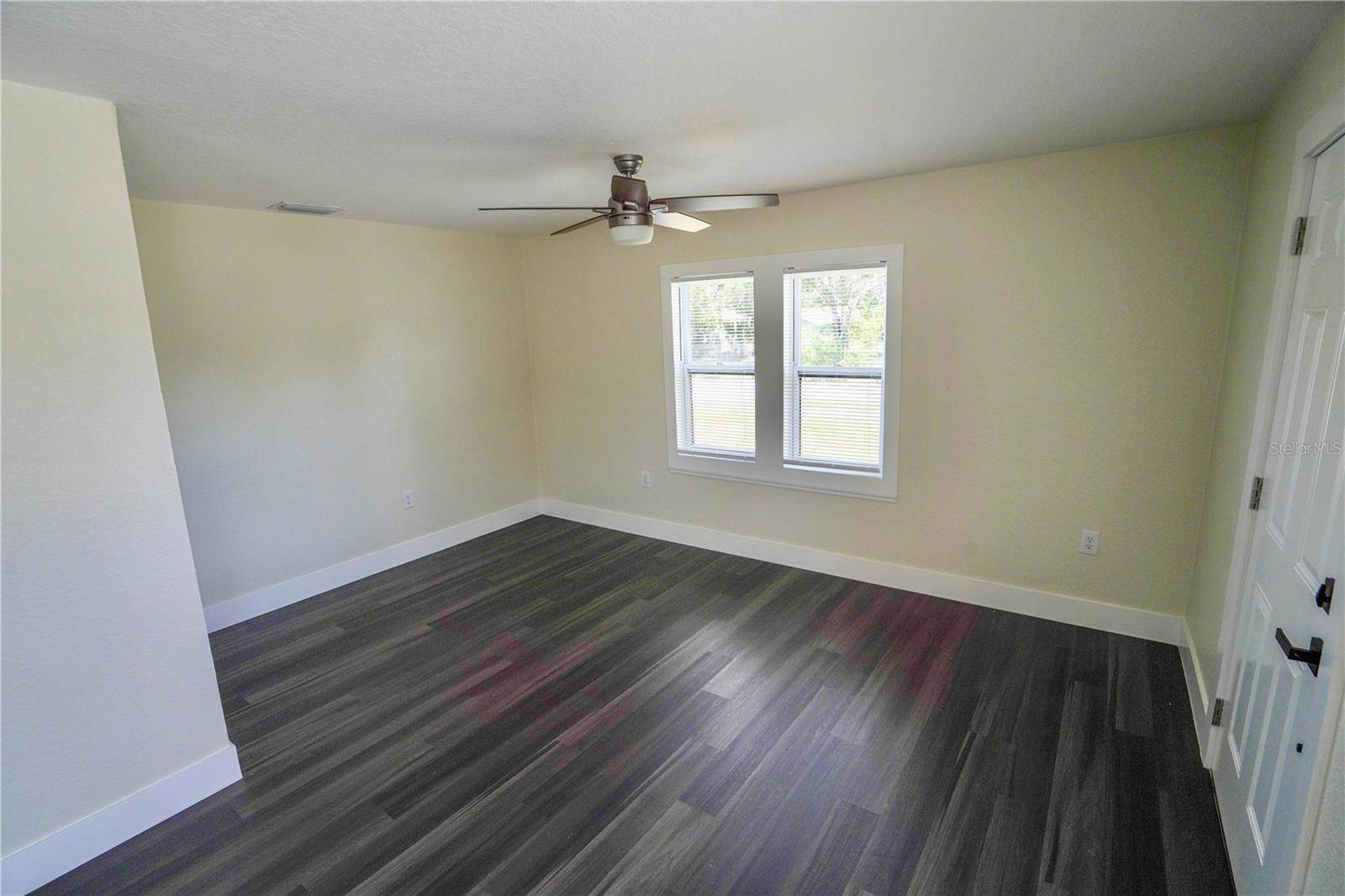 4400 6TH AVE S, St Petersburg, FL 33711
