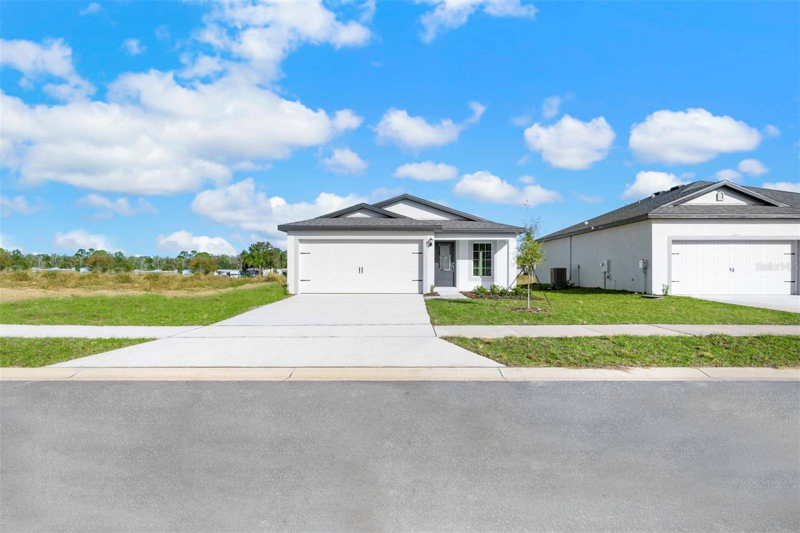13327 TULA LOOP, Astatula, FL 34705