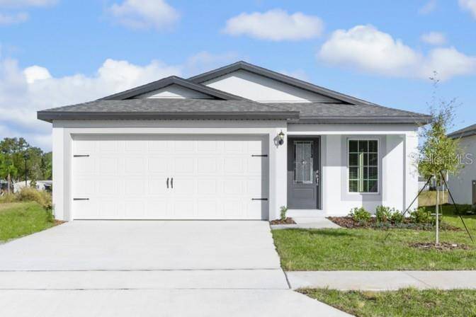 13363 TULA LOOP, Astatula, FL 34705